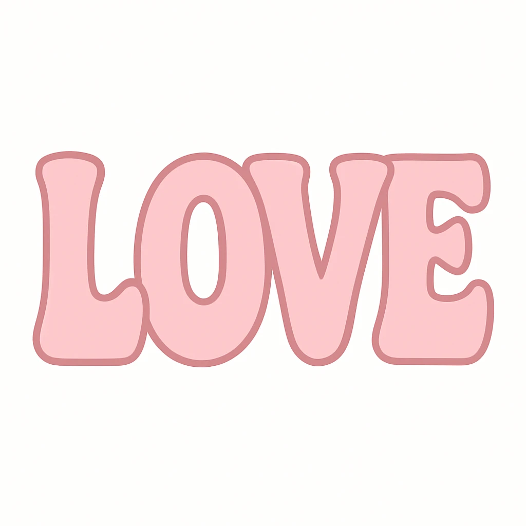 , remove background, pink emoji