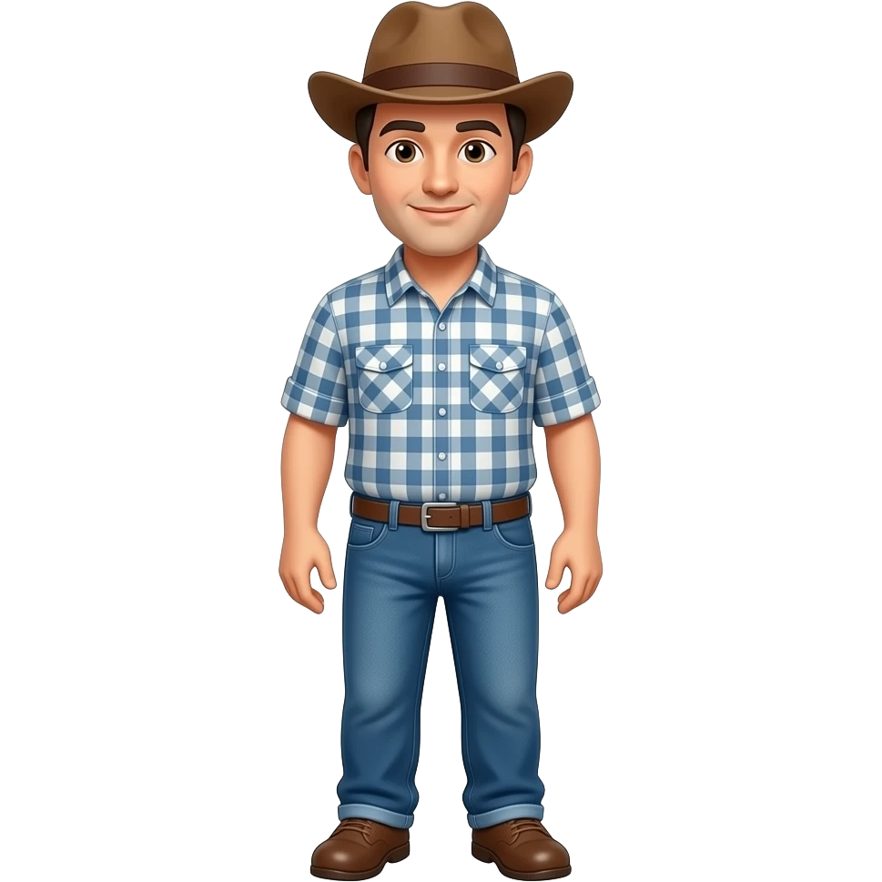 great but zoom out to include his feet emoji