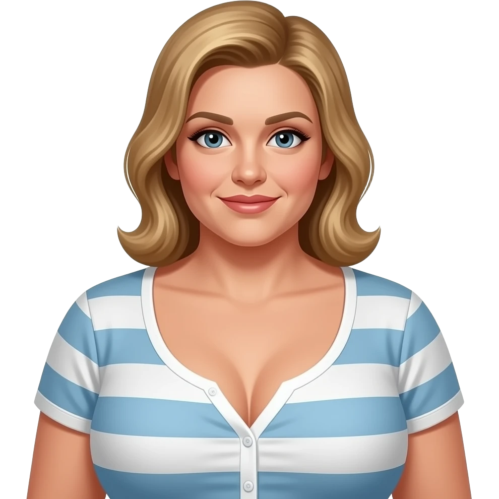 busty stepmoms with big dicks named rick who look like hicks emoji