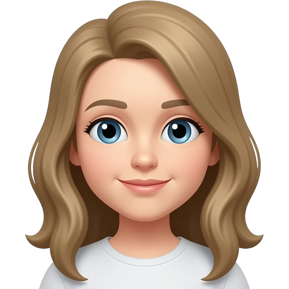 Vdv emoji