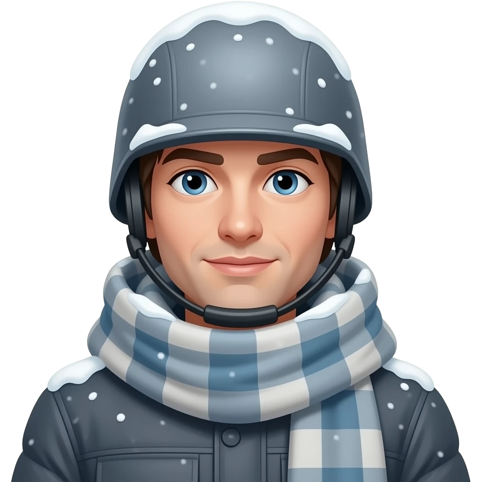 Whiteout Survival emoji
