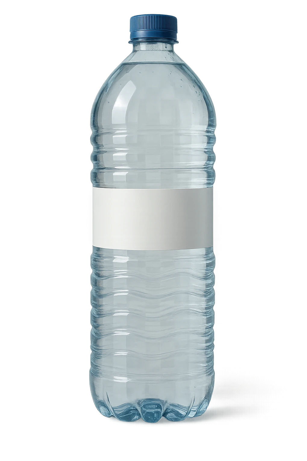 acqua da 2 litri emoji