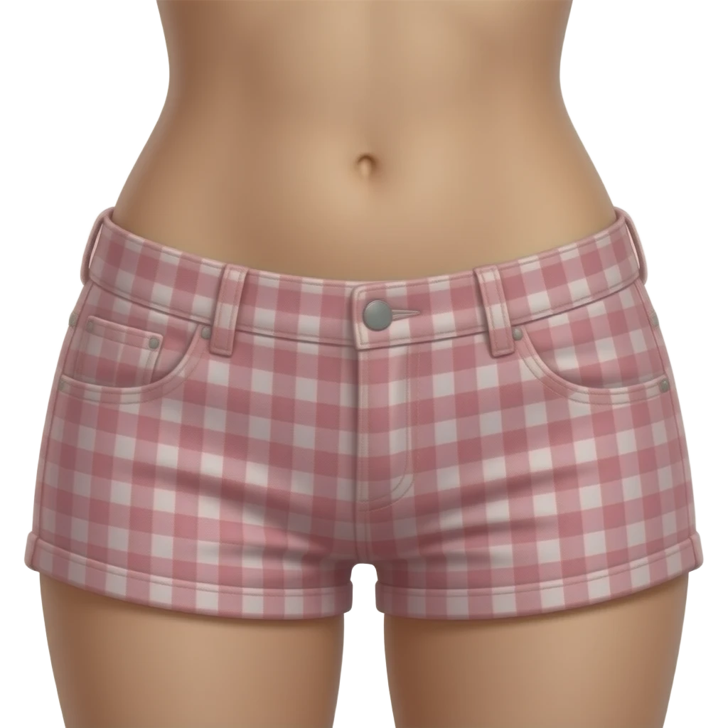 Girlfriend vaginas geting a work outmed emoji