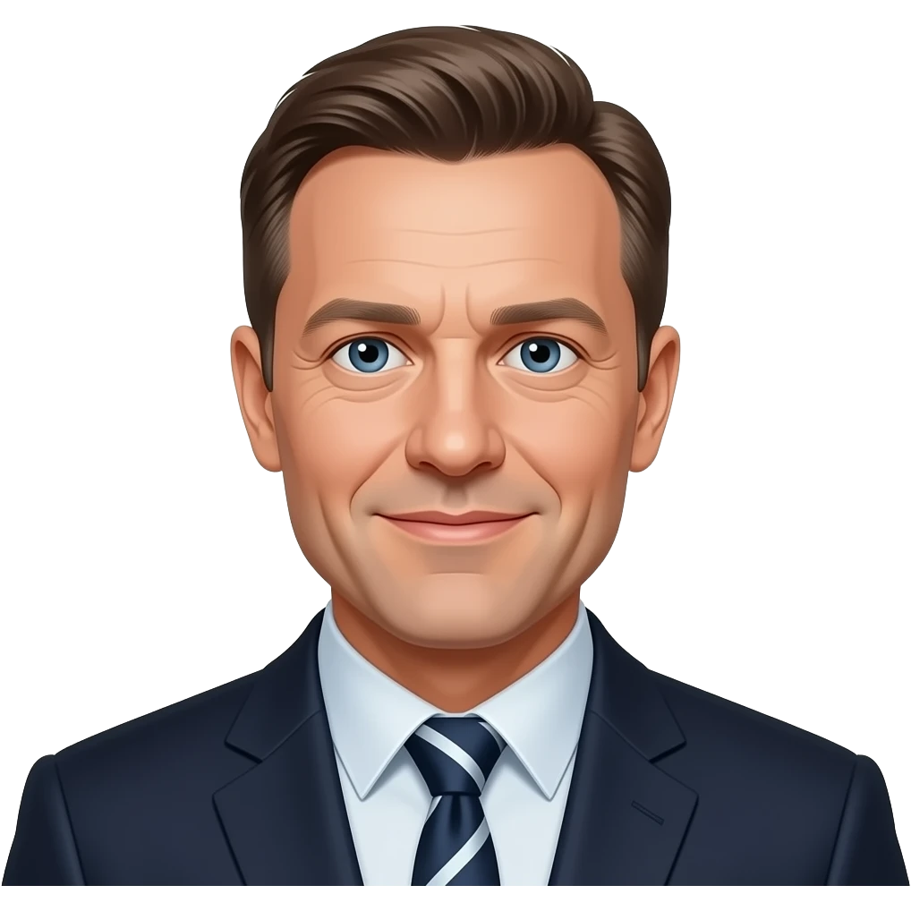 Rainer Winkler emoji