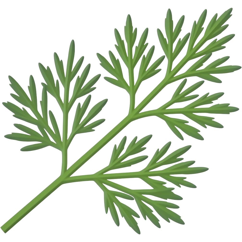 dill emoji