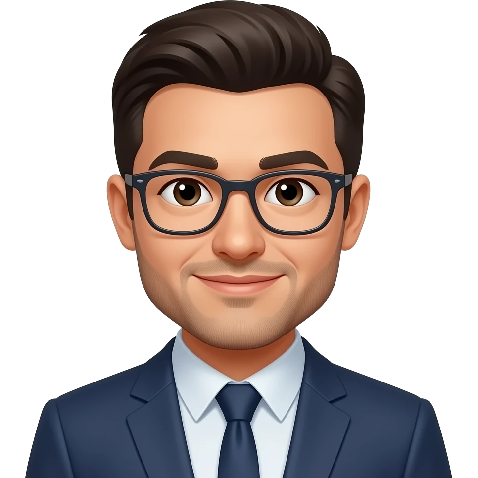 Esquie from emoji