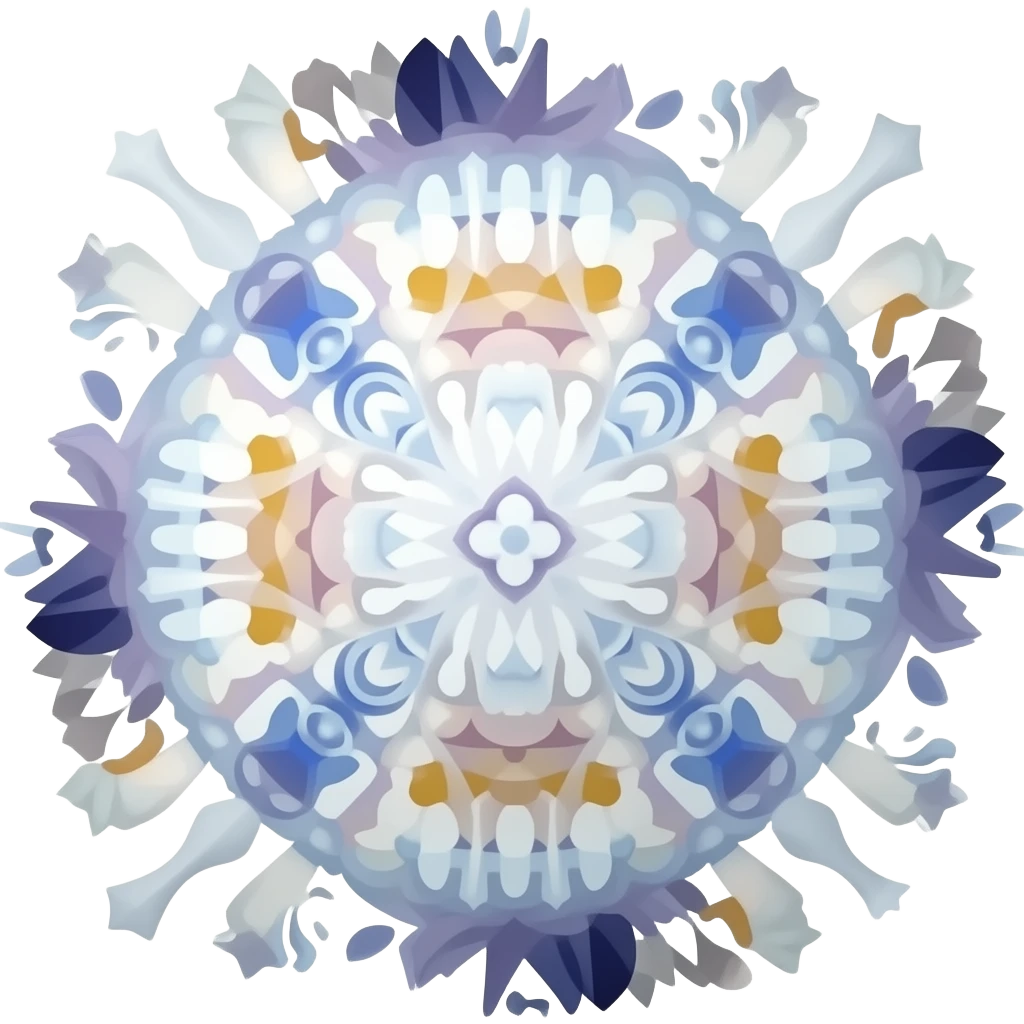 �֭ZJb?Ӌ�xj,i/��%9j��- emoji