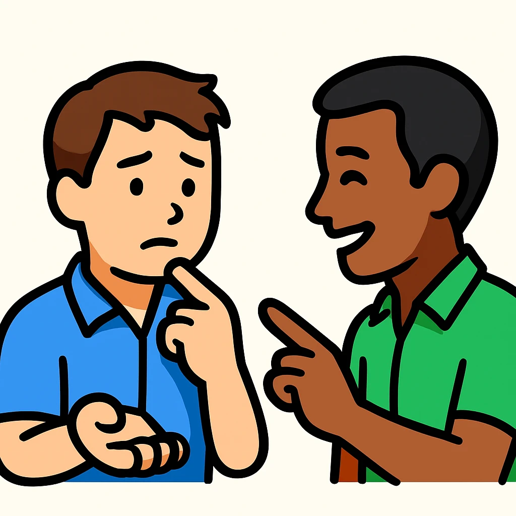 make this emoji emoji