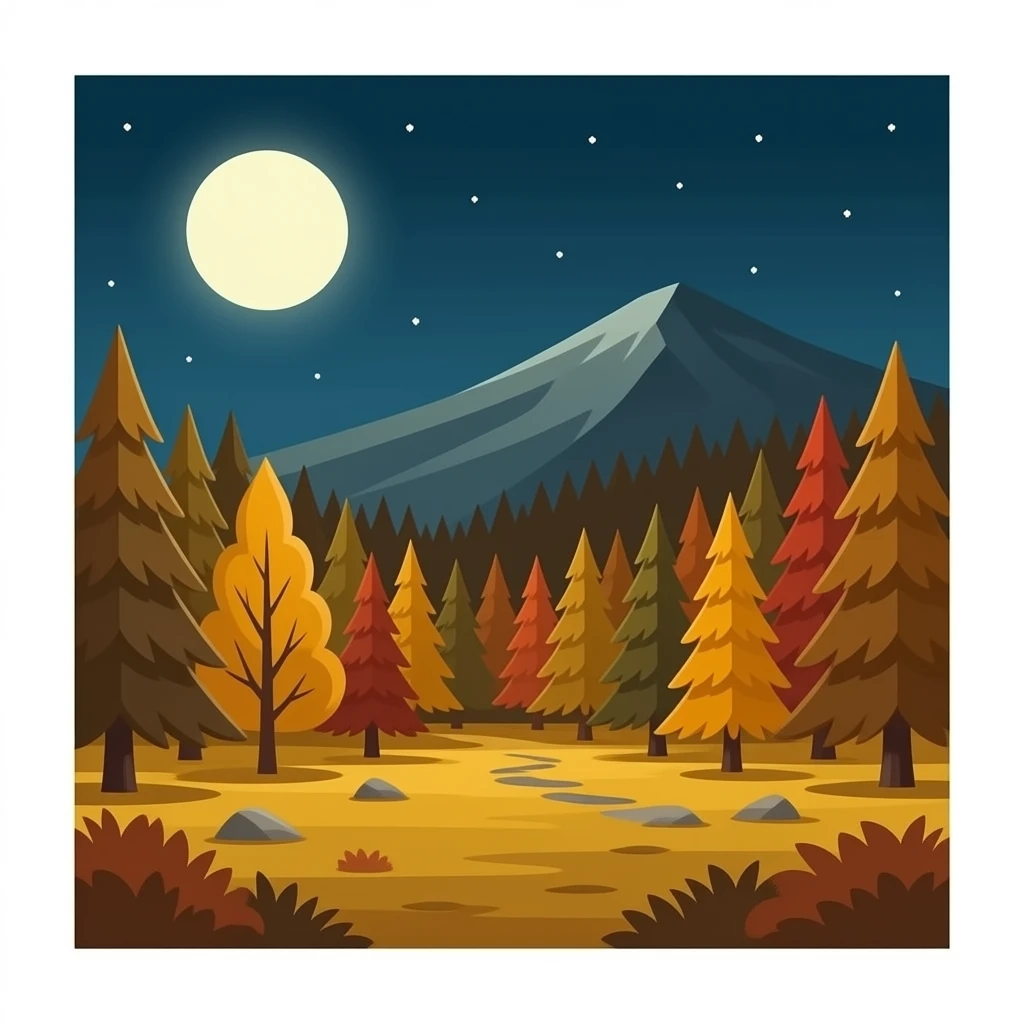 Make pumpkin see ifds DONT PUT A HUMAN  AND REMOVE THE PUMPKIN I HATE Halloween REMOve the pumpkin emoji