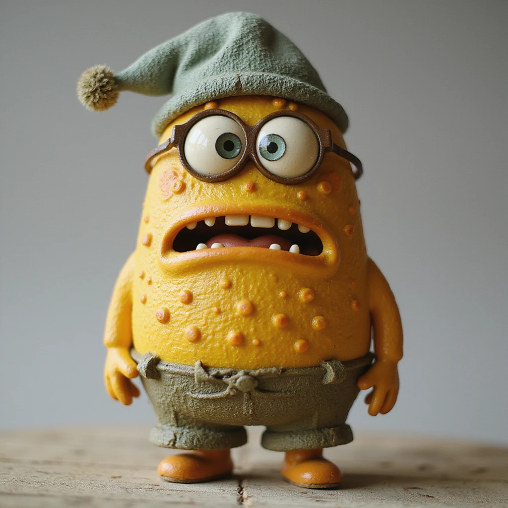bob l'eponge version adulte  emoji