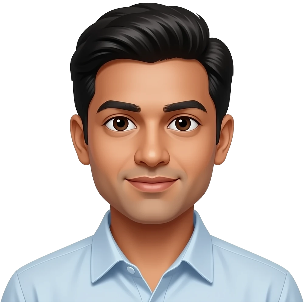 with tirupati namalu emoji