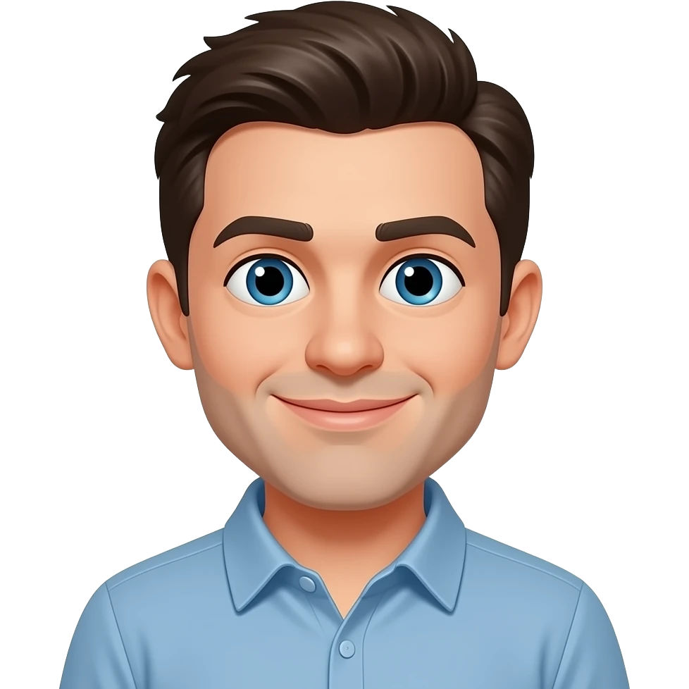 Funny emoji emoji