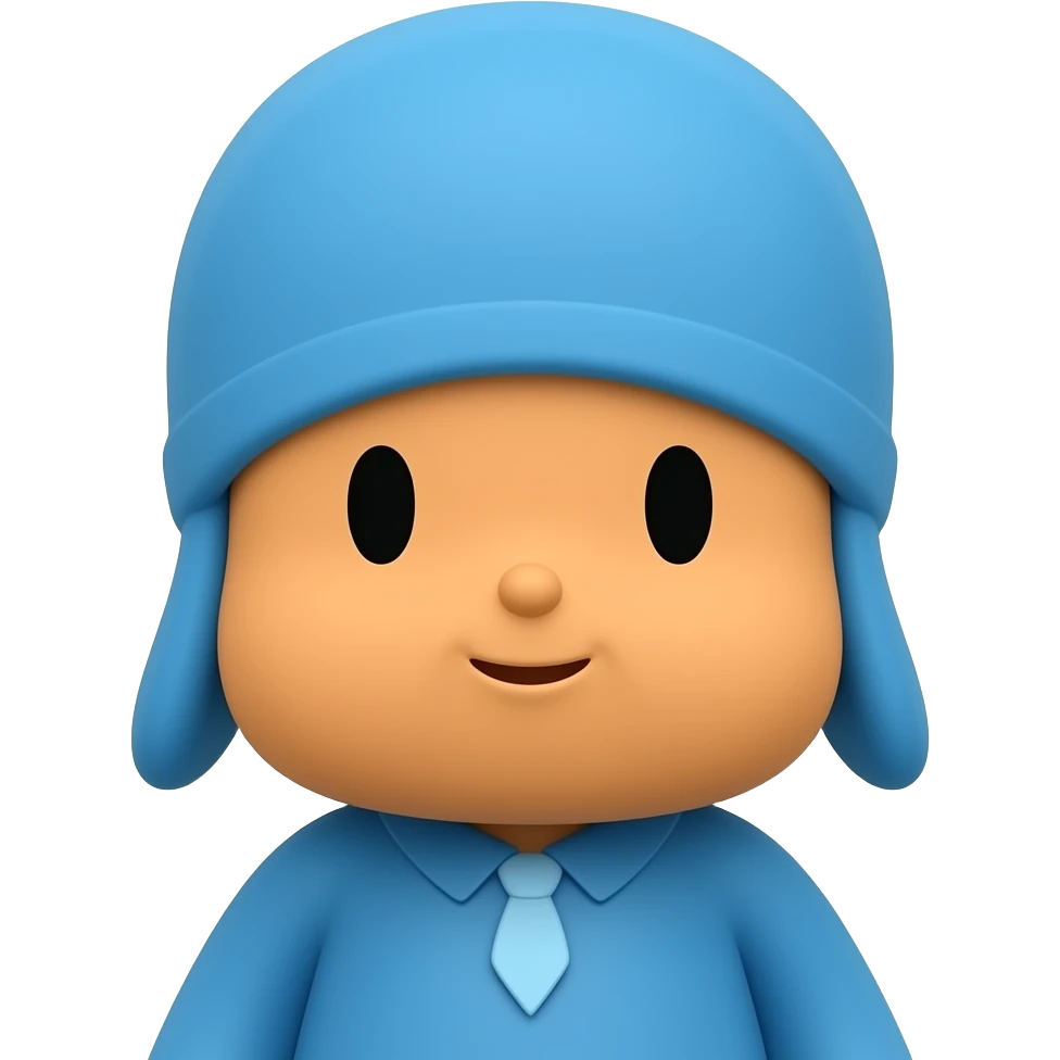 RobloxPOcoyo emoji