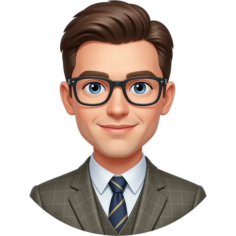 Gözü düşük Hayko cepkin emoji