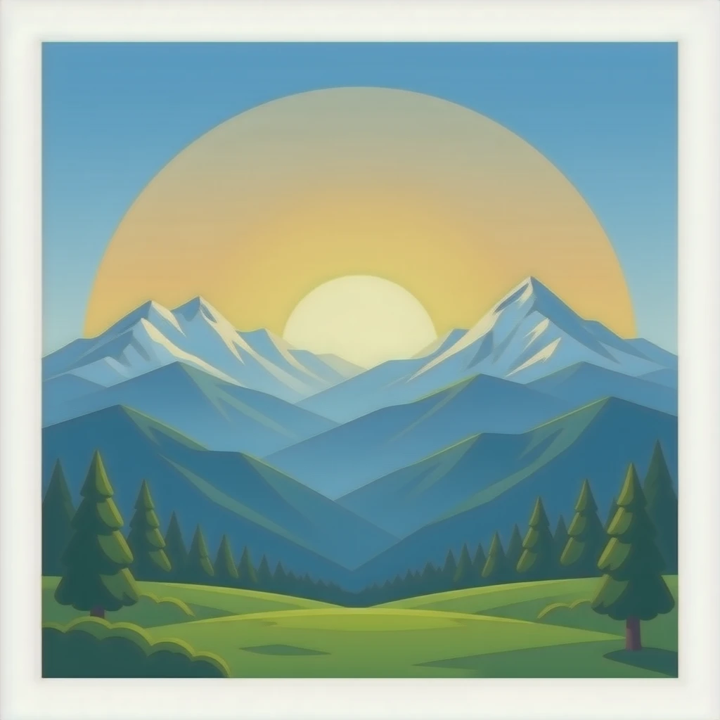 Early morning hike to Poon Hill (3,210 m) for sunrise over Annapurna and Dhaulagiri emoji