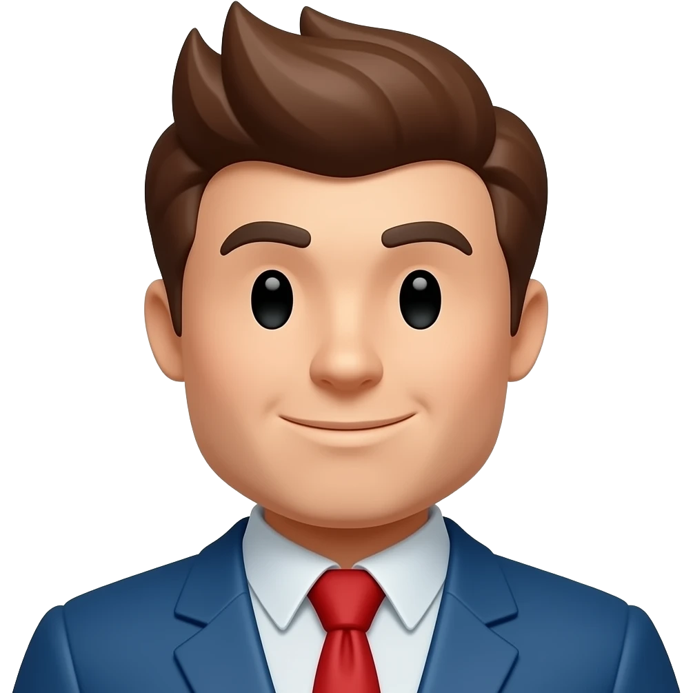 Robox Roblox emoji