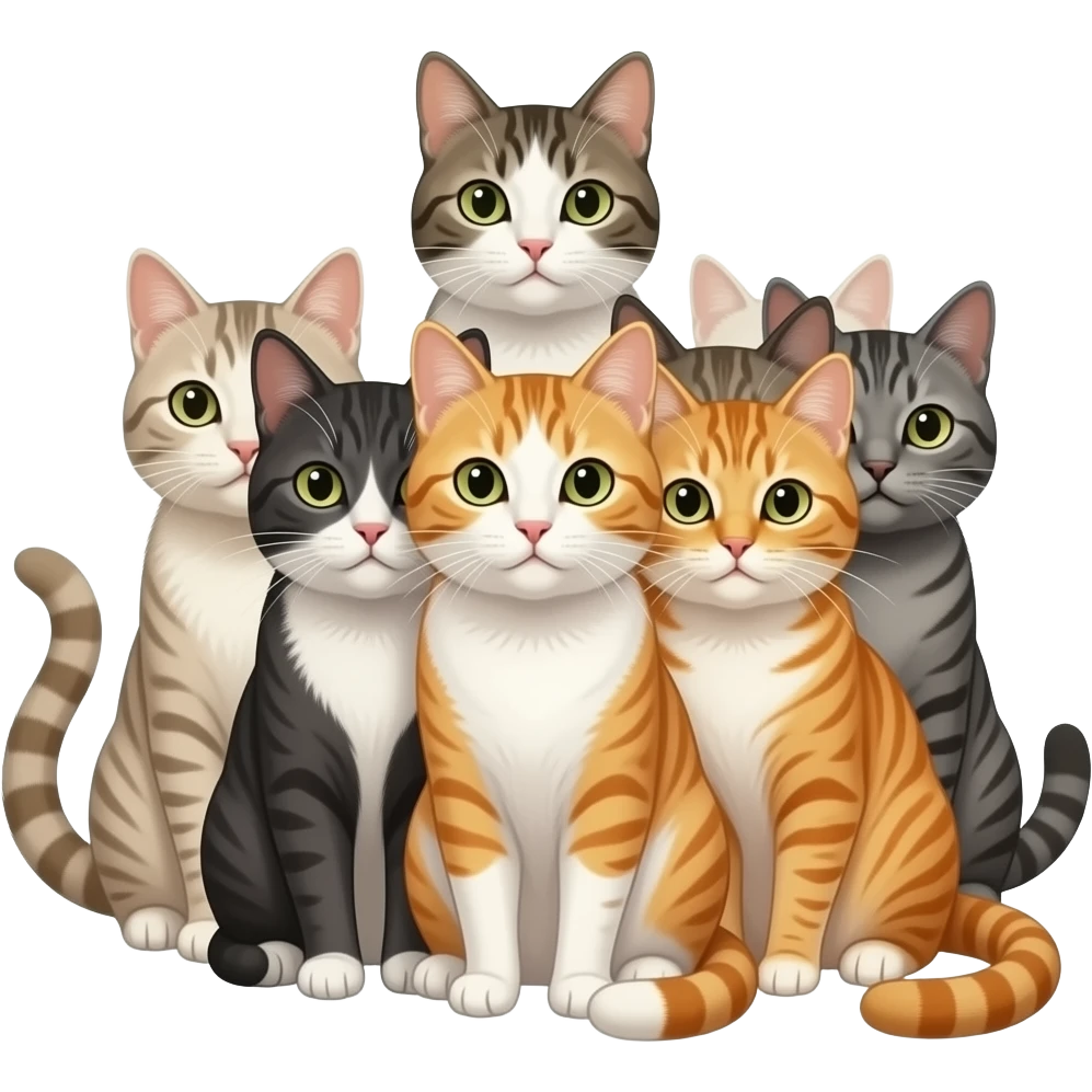 Meowl merge fellas 16 brainrot emoji