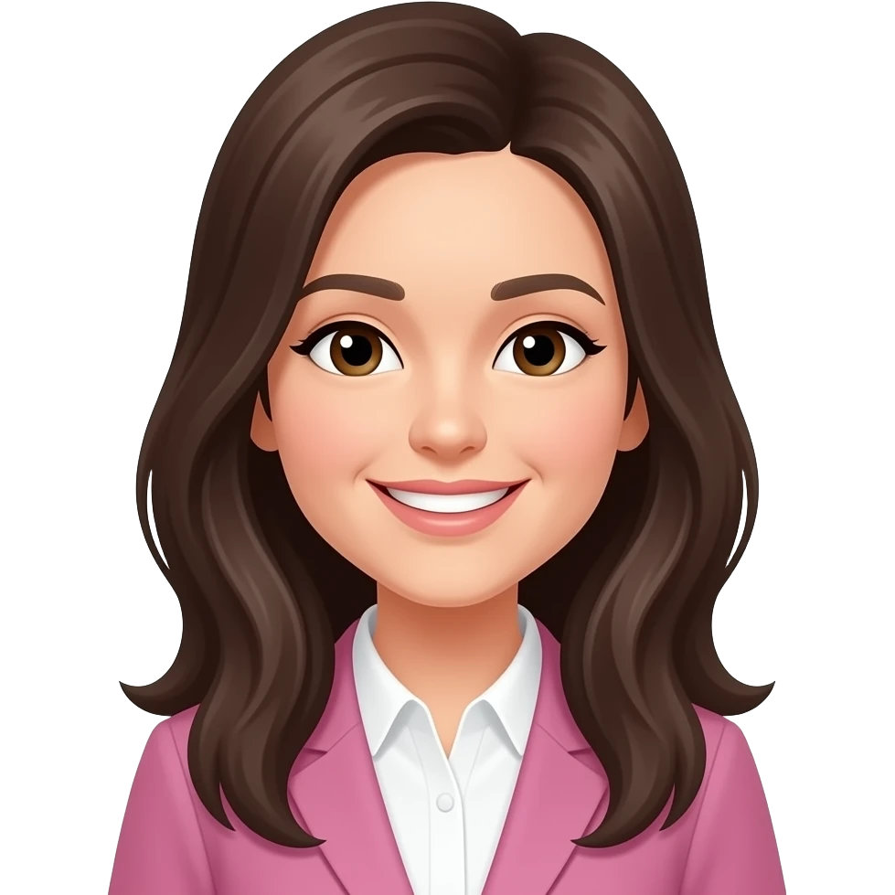 https://imgproxy.attic.sh/insecure/f:webp/q:90/w:2048/plain/https://attic.sh/f1joj25ma9bf57nlrw0q4g8mq6u at emoji