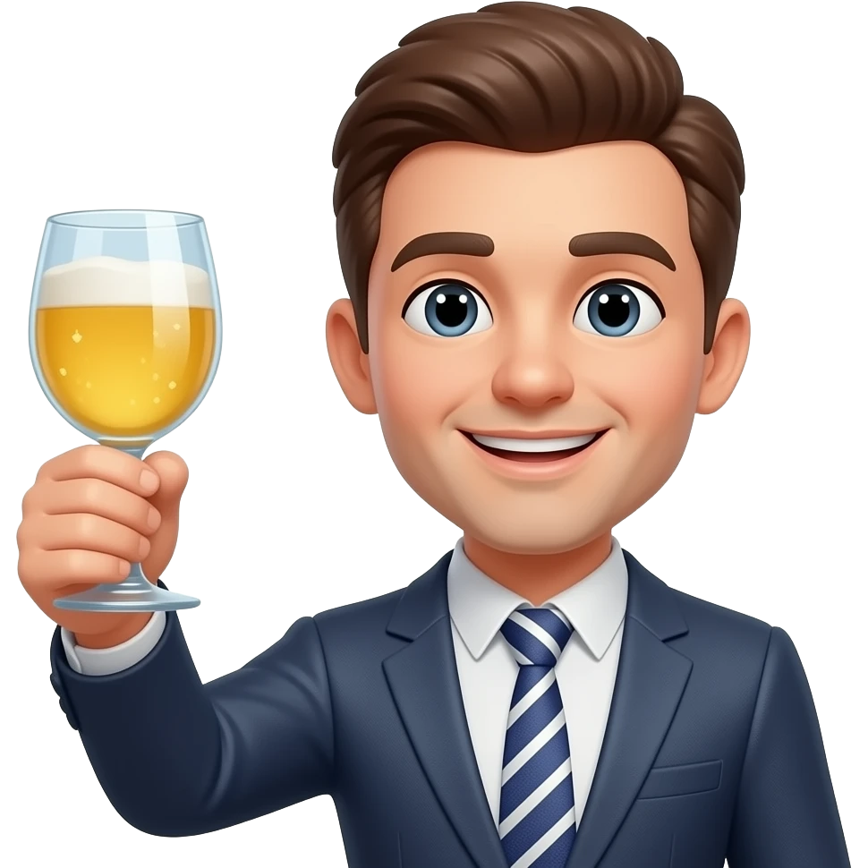 Skol emoji