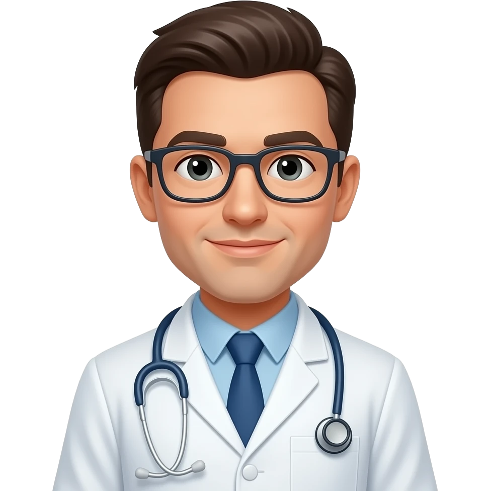 farmaceutico emoji