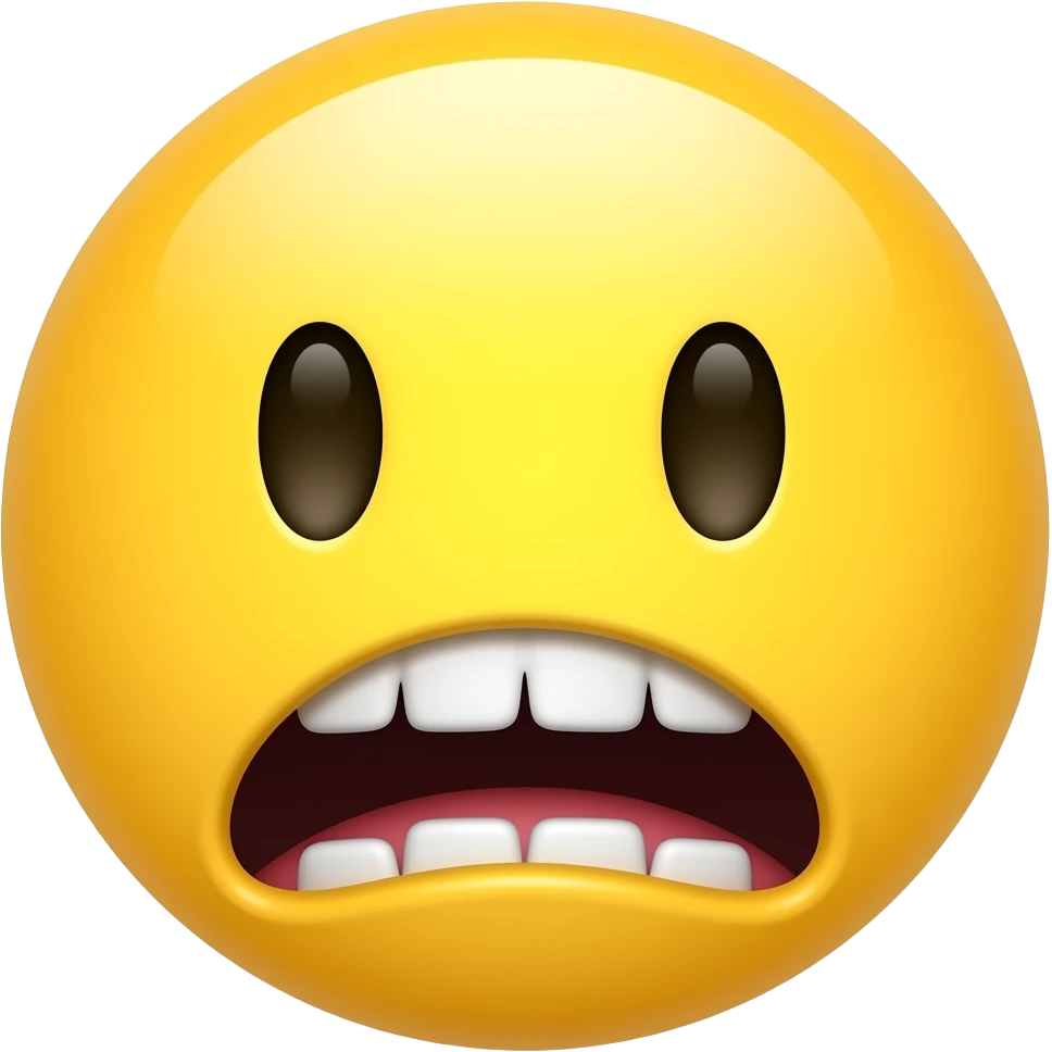 Emoji rindo coemojifffrdrtrrc emojis.comm medo Emoji rindo com medoemoji emojis.com emogi emogji emoni emojis.com grávidameme amarelo emoji