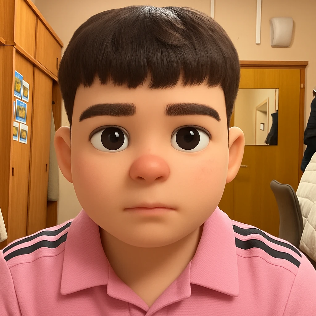this image in 3d-emoji style emoji