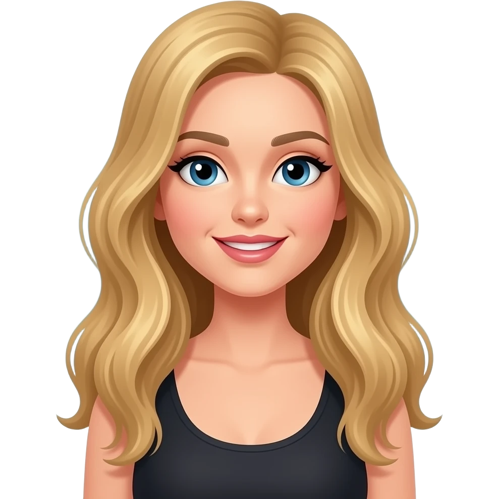 BANDA MUSICAL FEMININA emoji