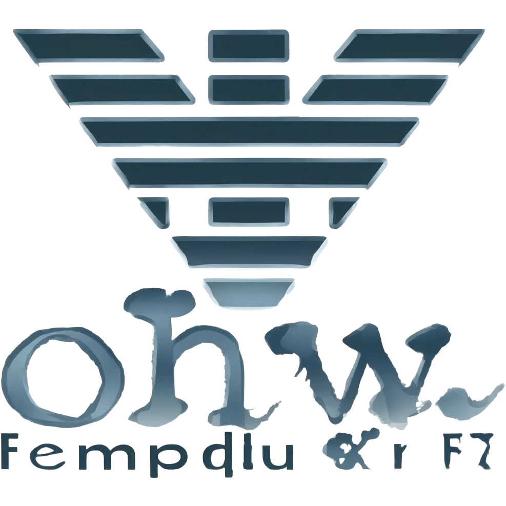 Emporio Armani emoji