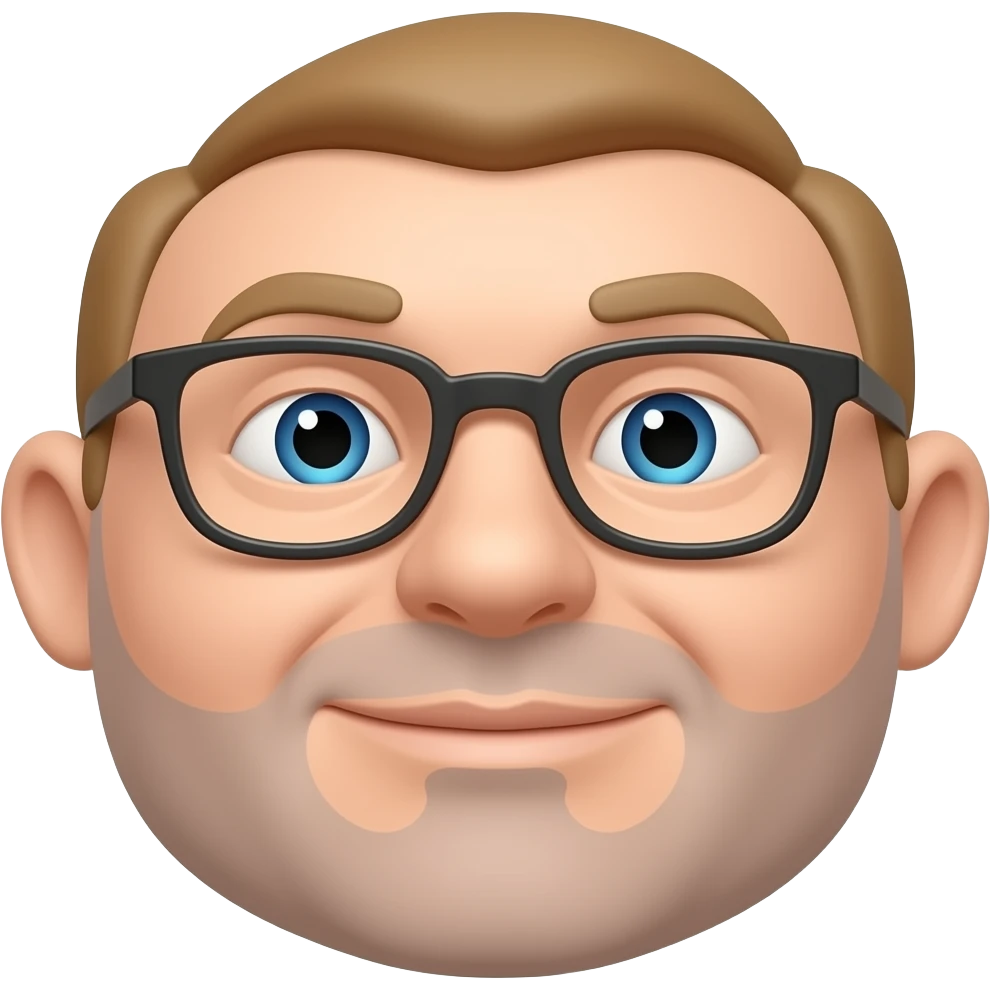 Dick emoji