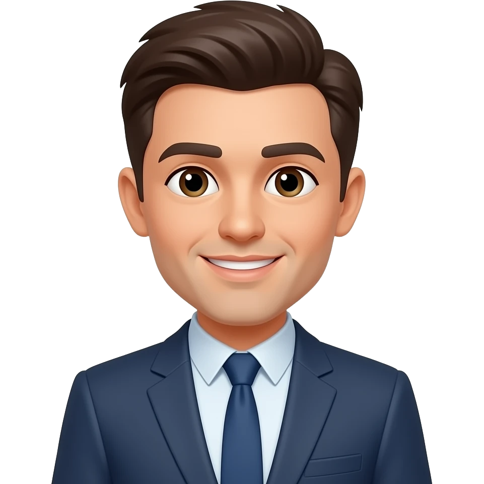 Chat emoji