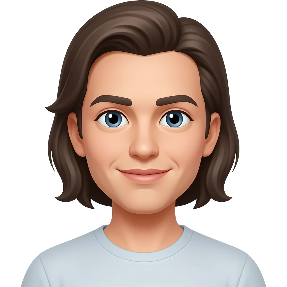 Da li mozes da mi napravis emoji od dore istražuje emoji