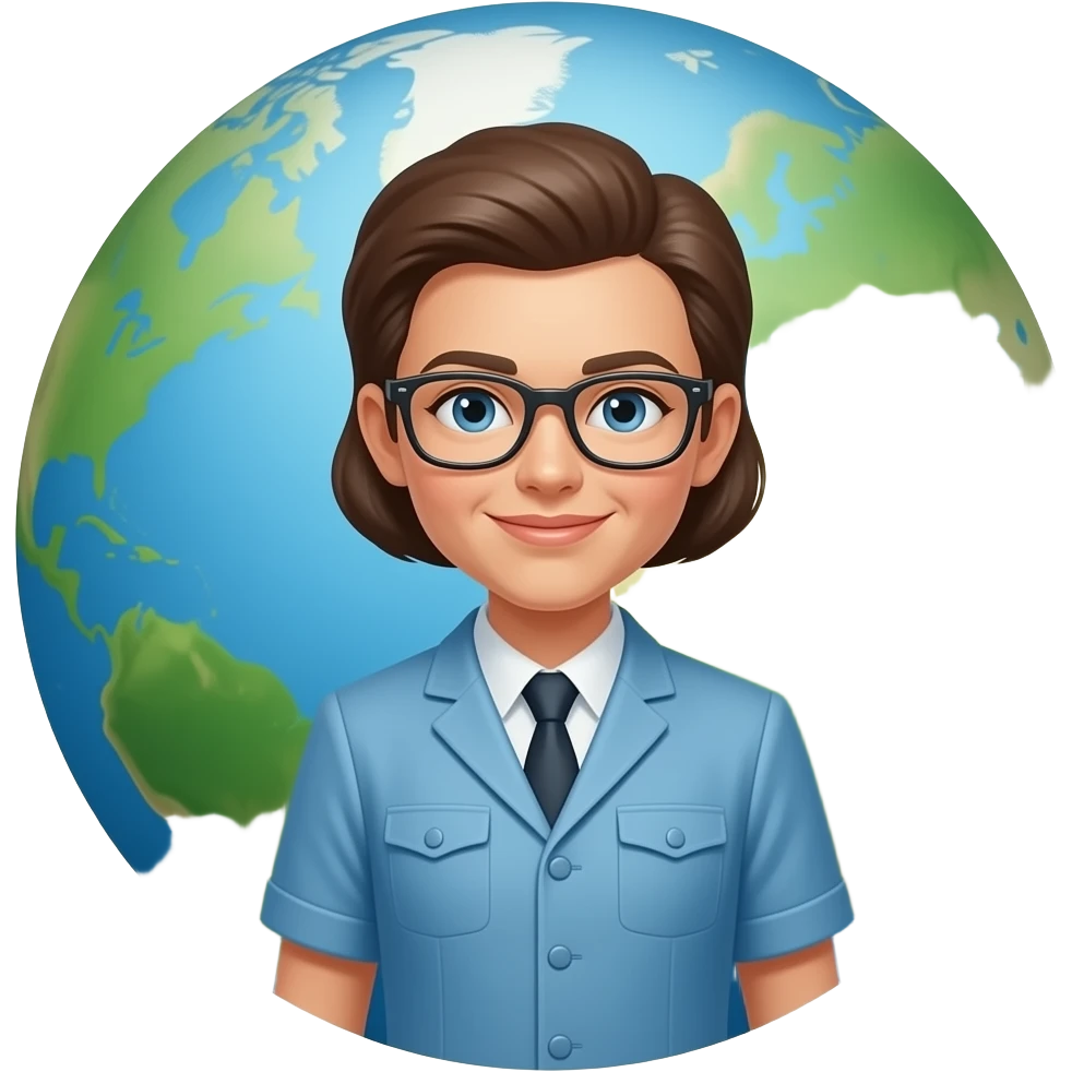 Haora. La.  Señorita. Ella. Viiajo por el  tiempo. Es. Mujer. Estaba. En. Namorada. De. Susmajestad. Es. Hombre. Nooo. Es. Susmajestad.  Amiga. De la chesf. Señorita. Lecocino. Loque. Legustaba. Sumajestad emoji