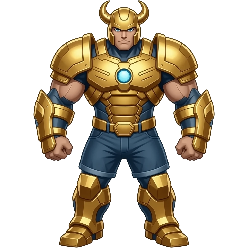 Attack on titan emoji