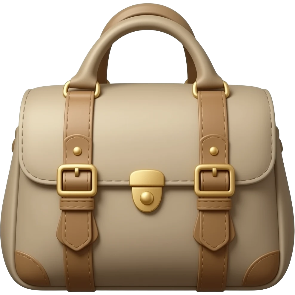 zyn bag emoji