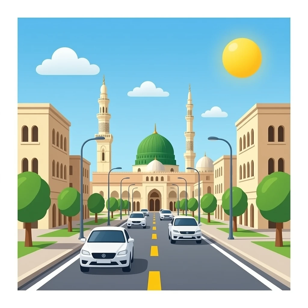 https://alsunna.org/gallery/data/media/2/madina-sharif-17.jpg emoji
