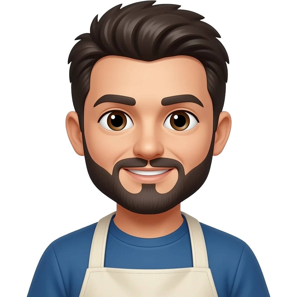 pescatarian emoji
