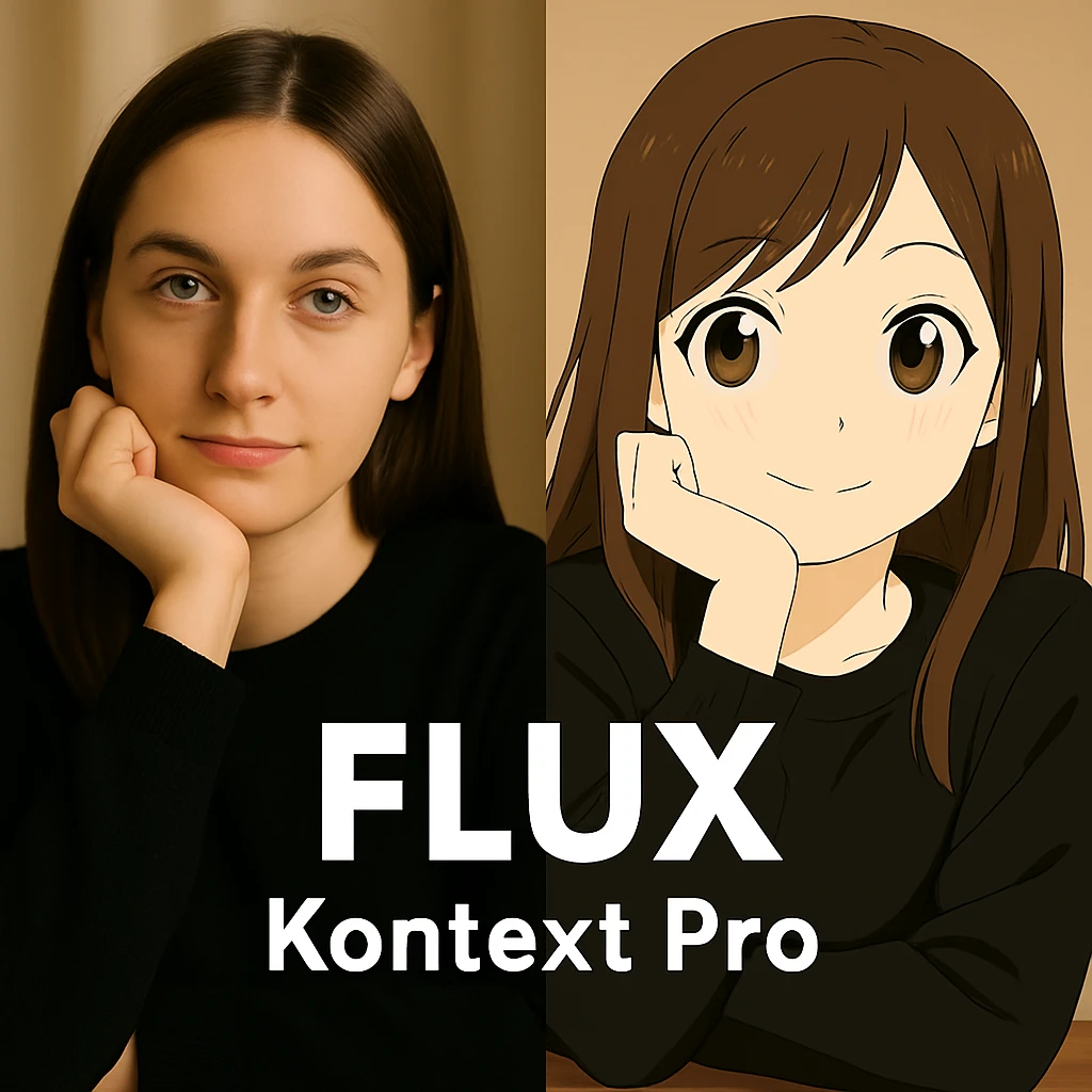 make the text bigger, and change the clothes to dark colors so logo is bit more visible emoji
