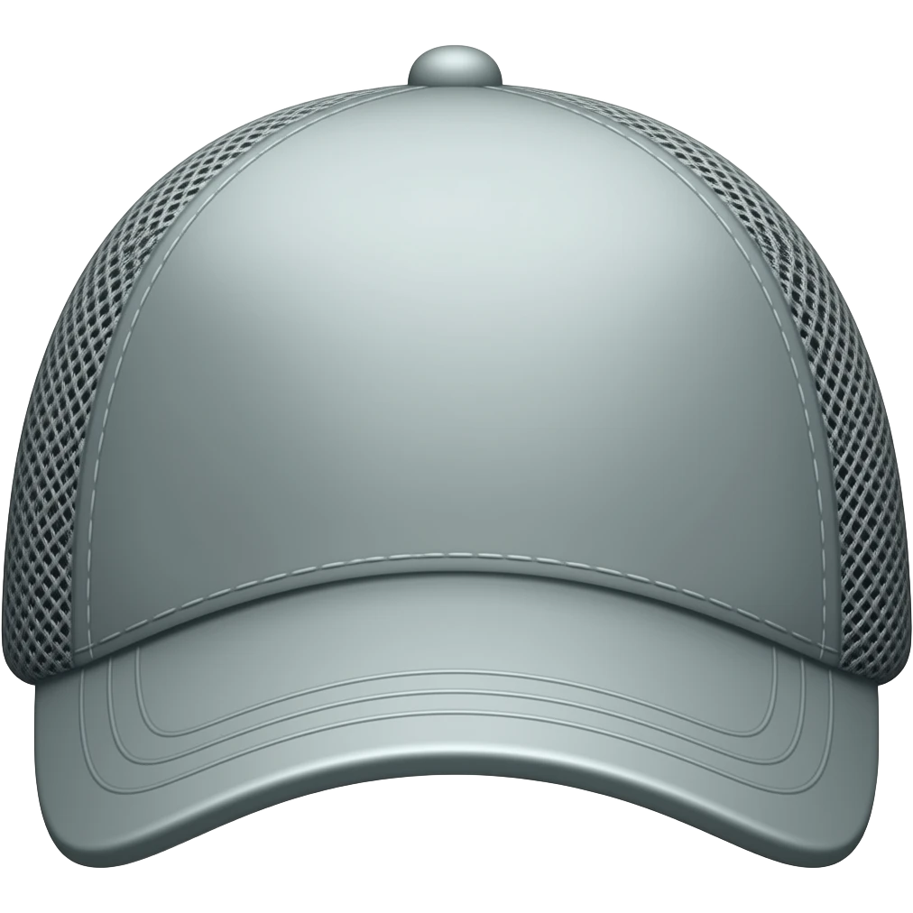 add a cap with a canopy los angles newyotk yaknes emoji