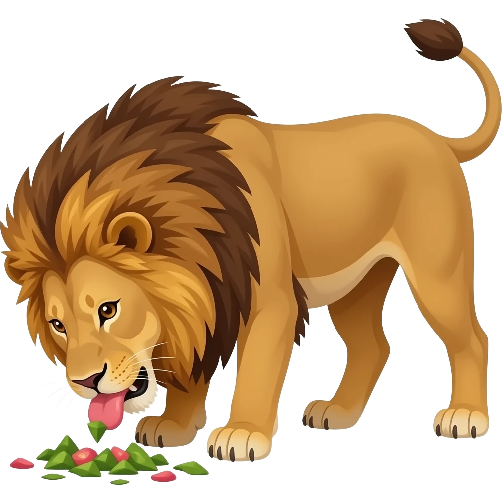 pimping, slip tipping, fardangle woofling, gorboring, scubby dog bird antler fish, lion hiena eating eats, fwish abacot emoji