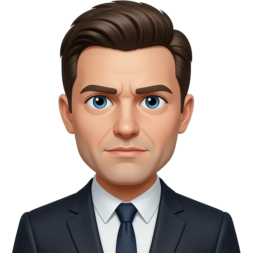 Make a qycho like emoji emoji