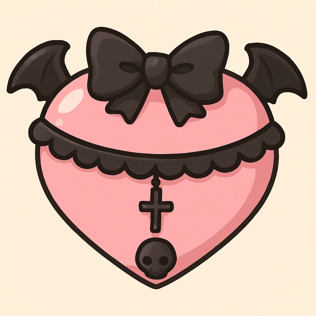 show more emoji