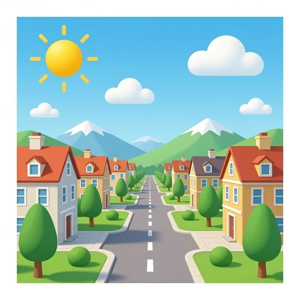 celebraciosns del poble emoji