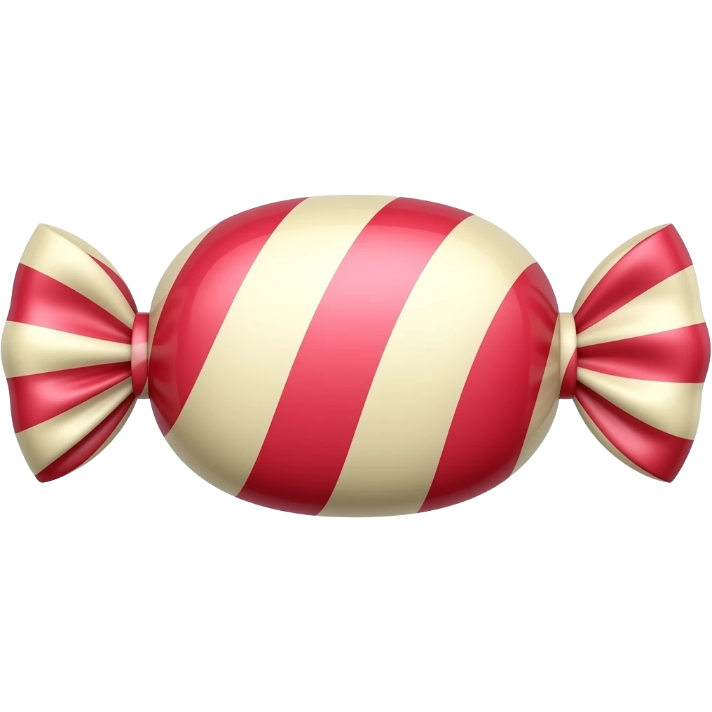 bonbonribbon waving emoji