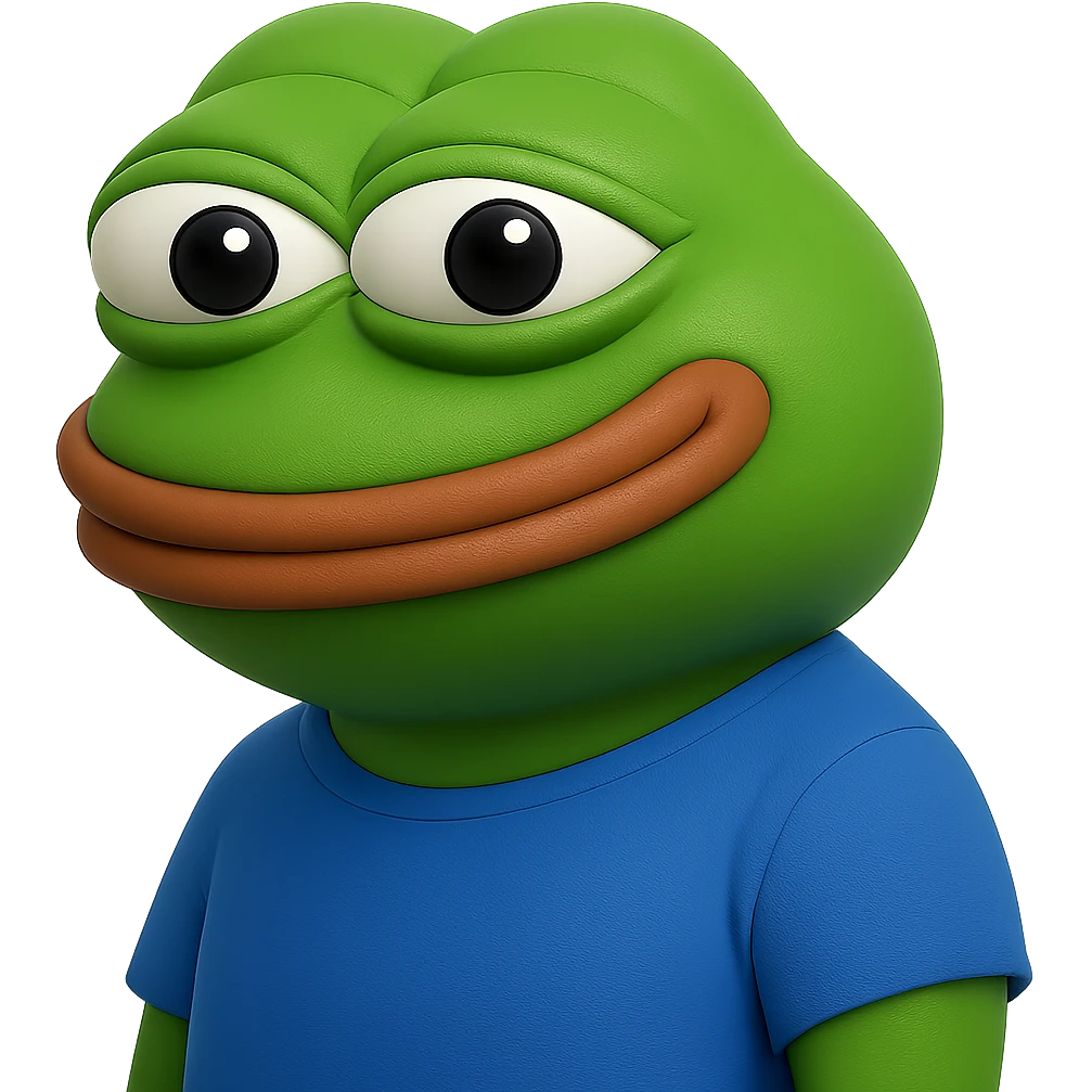 flip this image horizontally and keep the subject just as bright emoji