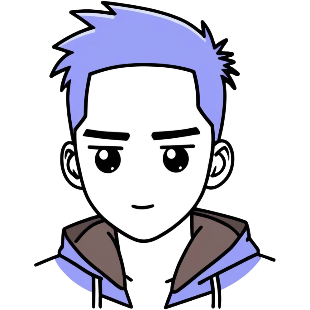 Tokio Hotel emoji