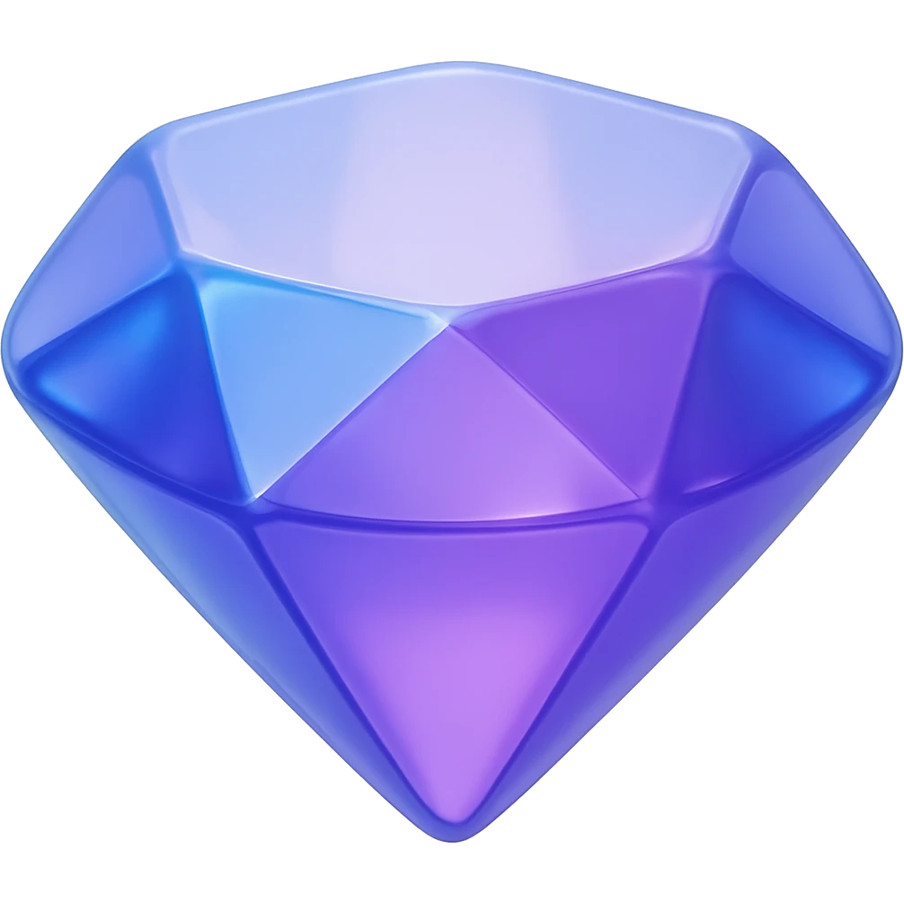 {
  "title": "3D Skeuomorphic Emoji Icon Schema",
  "type": "object",
  "properties": {
    "object": {
      "type": "string",
      "description": "Name of the object to be represented (e.g., 'money bag', 'camera', 'pizza')."
    },
    "style": {
      "type": "string",
      "enum": ["3D skeuomorphic emoji"],
      "description": "Visual style to be used for rendering."
    },
    "materials": {
      "type": "object",
      "properties": {
        "base": {
          "type": "string",
          "description": "Primary material texture, e.g., 'smooth cloth', 'metallic', 'plastic'."
        },
        "details": {
          "type": "array",
          "items": { "type": "string" },
          "description": "Secondary materials or embellishments (e.g., rope, buttons, stitching)."
        }
      }
    },
    "colors": {
      "type": "object",
      "properties": {
        "baseColor": {
          "type": "string",
          "description": "Main color of the object (e.g., '#F5DEB3' for a beige sack)."
        },
        "accentColors": {
          "type": "array",
          "items": { "type": "string" },
          "description": "Accent or highlight colors (e.g., yellow for dollar sign)."
        }
      }
    },
    "lighting": {
      "type": "object",
      "properties": {
        "type": {
          "type": "string",
          "enum": ["soft", "ambient", "studio"],
          "description": "Lighting type used to shade and define volume."
        },
        "shadows": {
          "type": "boolean",
          "description": "Indicates if soft drop shadows are used."
        }
      }
    },
    "geometry": {
      "type": "object",
      "properties": {
        "dimensionality": {
          "type": "string",
          "enum": ["3D"],
          "description": "Indicates that object is rendered in 3D."
        },
        "roundedEdges": {
          "type": "boolean",
          "description": "Indicates if object has smooth, rounded edges."
        }
      }
    },
    "expression": {
      "type": "string",
      "enum": ["playful", "realistic", "friendly"],
      "description": "Overall emotional tone of the icon."
    },
    "background": {
      "type": "string",
      "enum": ["transparent", "white", "gradient"],
      "description": "Background type for the rendered emoji."
    }
  },
  "required": ["object", "style", "materials", "colors", "lighting", "geometry", "expression", "background"]
}

color palette emoji