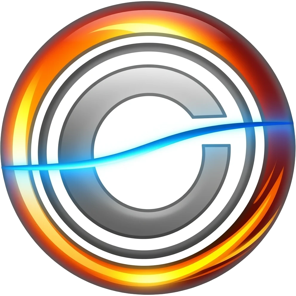 Create an emoji that closely resembles the Amity faction symbol from Divergent. emoji