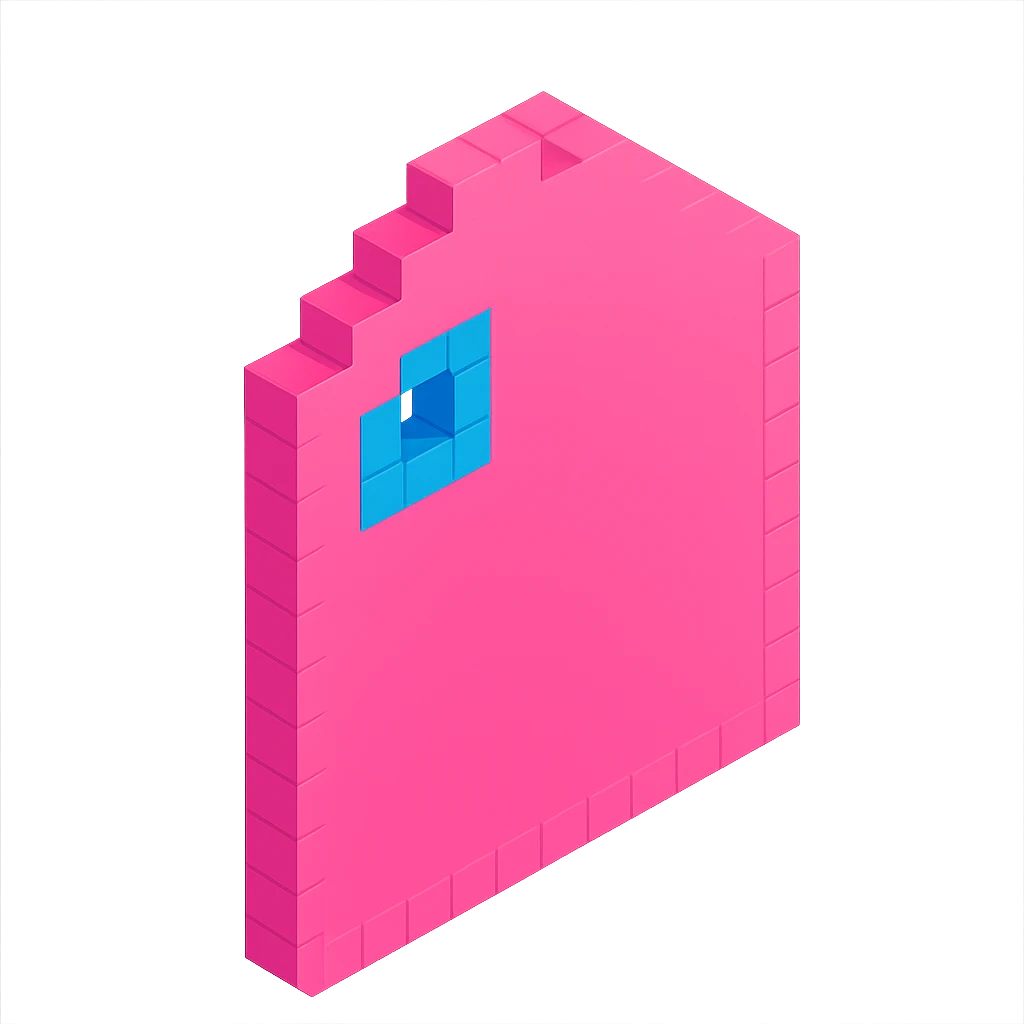 Pank emoji