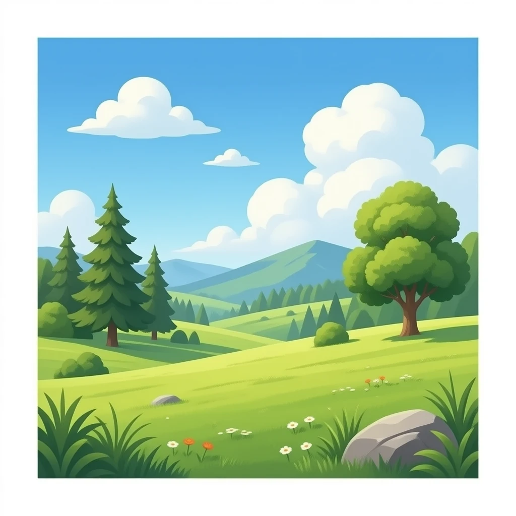 realistic painting emoji