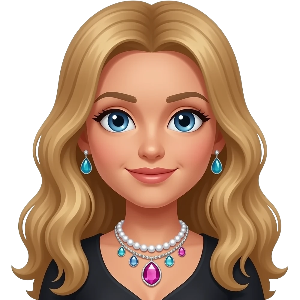 Stivenunivers  tiene. Una. Rosa. Gema . En. Su. Ombligo. Estan. Amartista. Perla. Rubi y. Safiro emoji